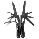 narzedzie-wielofunkcyjne-multitool-ganzo-g202-b-cechy-dodatkowe-futeral-narzedzia-nozyczki