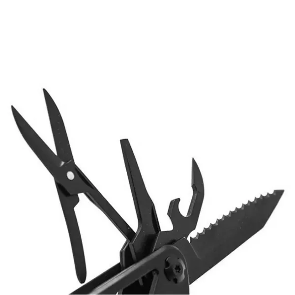narzedzie-wielofunkcyjne-multitool-ganzo-g202-b