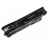 narzedzie-wielofunkcyjne-multitool-ganzo-g202-b-cechy-dodatkowe-futeral-material-narzedzi-stal