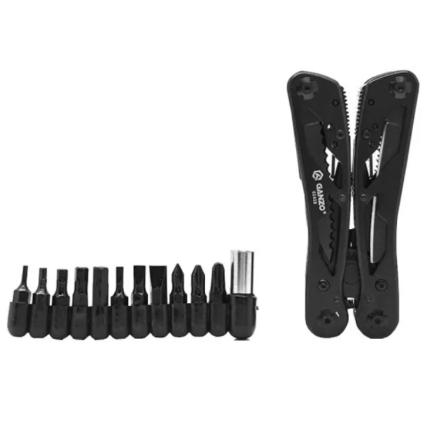 narzedzie-wielofunkcyjne-multitool-ganzo-g202-b-cechy-dodatkowe-futeral-dlugosc-po-zlozeniu-10-5-cm