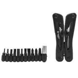 narzedzie-wielofunkcyjne-multitool-ganzo-g202-b-cechy-dodatkowe-futeral-dlugosc-po-zlozeniu-10-5-cm