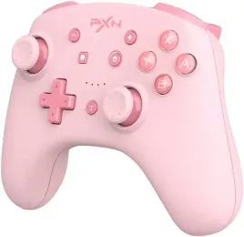 pad-bezprzewodowy-do-konsoli-nintendo-switch-rozowy