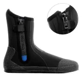 buty-wysokie-do-nurkowania-aqualung-superzip-z-neoprenu-3-mm-marka-aqualung