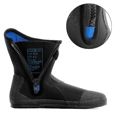 buty-wysokie-do-nurkowania-aqualung-superzip-z-neoprenu-3-mm-rozmiar-44
