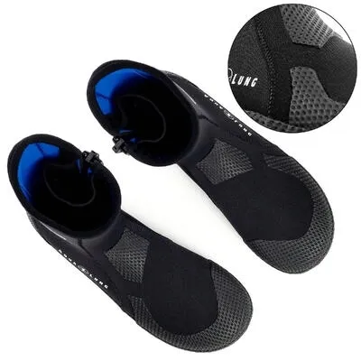 buty-wysokie-do-nurkowania-aqualung-superzip-z-neoprenu-3-mm-dlugosc-wkladki-27-9-cm