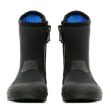 buty-wysokie-do-nurkowania-aqualung-superzip-z-neoprenu-3-mm-grubosc-materialu-3-mm