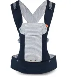 beco-nosidelko-gemini-cool-navy-outlet