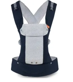 beco-nosidelko-gemini-cool-navy-outlet