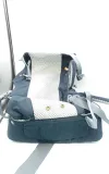 nosidelko-dla-dziecka-regulowane-baby-carrier-beco-gemini-cool-3-16kg-rodzaj-nosidla-klasyczne