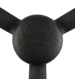 kolo-kierownicy-zetor-na-wielofrez-53272905