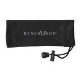 noz-turystyczny-benchmade-waga-150-g