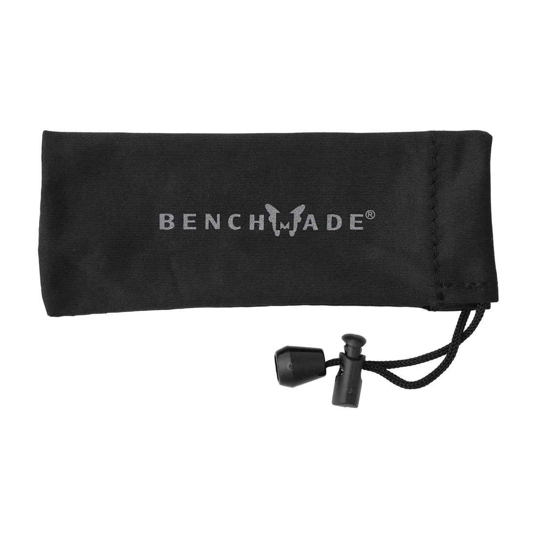 noz-turystyczny-benchmade-marka-benchmade