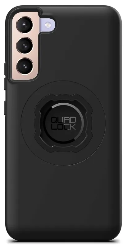 plecki-quad-lock-do-samsung-galaxy-s22-plus-czarny