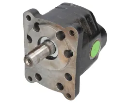 pompa-hydrauliczna-ladowacz-cyklop-w-zeliwnym-korpusie-pzg-kz-50p-hylmet