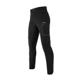 spodnie-alpinus-r-xl