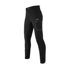 spodnie-alpinus-r-xl