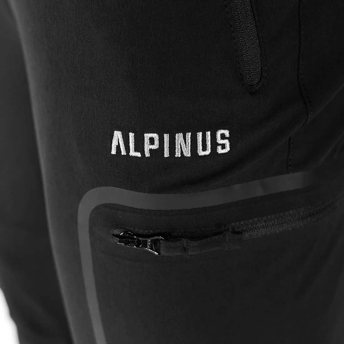 spodnie-alpinus-r-xl