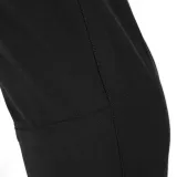 spodnie-meskie-alpinus-trekkingowe-pyrenees-xl-waga-z-opakowaniem-0-31-kg