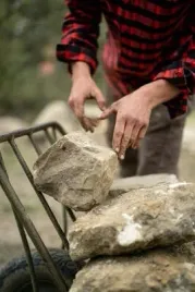 koszula-solognac-zima-xxl-dlugi-rekaw