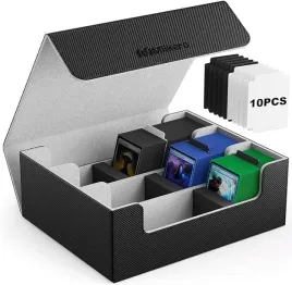 mlikero-pudelko-do-przechowywania-kart-kolekcjonerskich