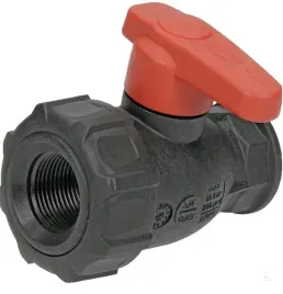 zawor-kulowy-3-4-arag-45511103