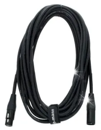 kabel-przewod-mikrofonowy-xlr-xlr-10-m-czarny-rean-neutrik-pro-snake