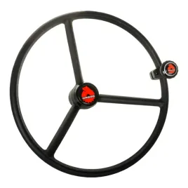 kierownica-do-ursusa-c-330-c-360-z-pokrywka-i-galka-z-logo-ursusa