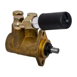 pompka-zasilajaca-zetor-8011-8045-ursus-c-385-902-912-do-paliwa-kompletna