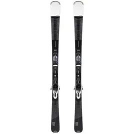 narty-zjazdowe-damskie-wedze-580-z-wiazaniami