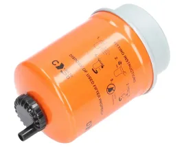 filtr-paliwa-john-deere-re509031