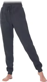 spodnie-do-pasa-dresowe-reis-gymmer-ds-r-s
