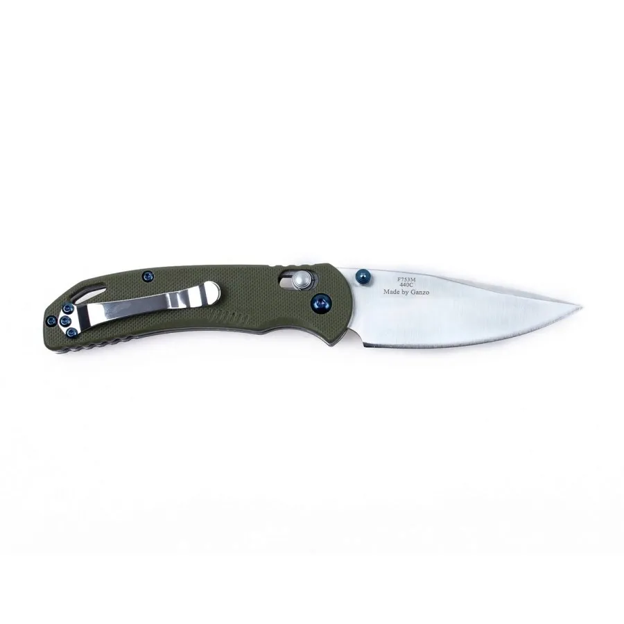 noz-skladany-ganzo-firebird-f753m1-gr-marka-ganzo