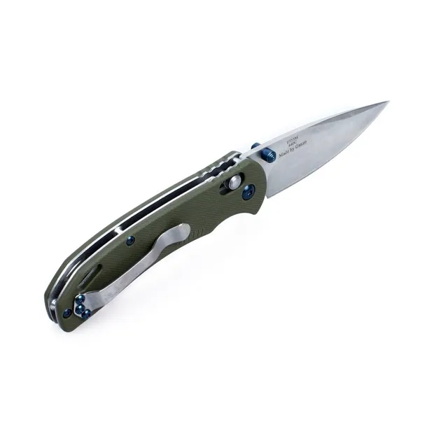 noz-skladany-ganzo-firebird-f753m1-gr-typ-skladane
