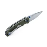 noz-skladany-ganzo-firebird-f753m1-gr-typ-skladane