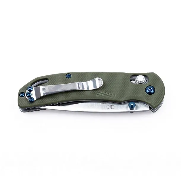 noz-skladany-ganzo-firebird-f753m1-gr-material-glowni-stal