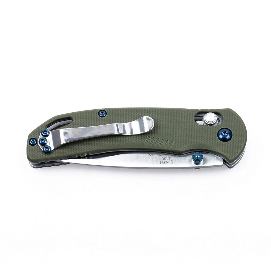 noz-skladany-ganzo-firebird-f753m1-gr-marka-ganzo