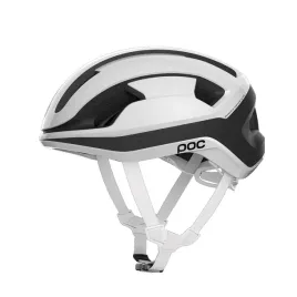 poc-kask-rowerowy-omne-lite-czarny