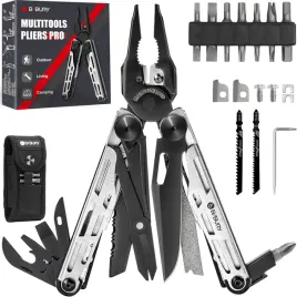 narzedzie-wielofunkcyjne-multitool-bibury-pro-19w1
