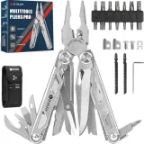 narzedzie-wielofunkcyjne-multitool-bibury-pro-az-19-narzedzi-pokrowiec-waga-z-opakowaniem-0-4-kg