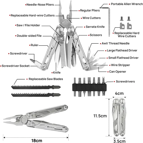narzedzie-wielofunkcyjne-multitool-bibury-pro-az-19-narzedzi-pokrowiec-certyfikat-ce