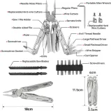 narzedzie-wielofunkcyjne-multitool-bibury-pro-az-19-narzedzi-pokrowiec-certyfikat-ce