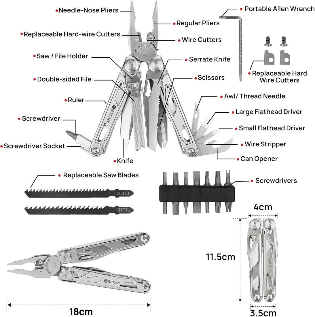 narzedzie-wielofunkcyjne-multitool-bibury-pro-19w1