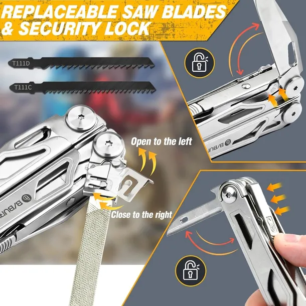 narzedzie-wielofunkcyjne-multitool-bibury-pro-az-19-narzedzi-pokrowiec-kod-producenta-bibury