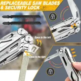 narzedzie-wielofunkcyjne-multitool-bibury-pro-az-19-narzedzi-pokrowiec-kod-producenta-bibury
