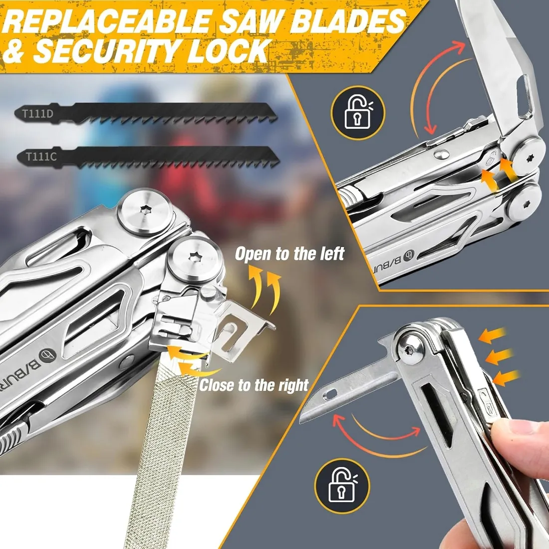 narzedzie-wielofunkcyjne-multitool-bibury-pro-19w1