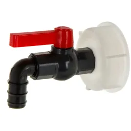 kranik-do-zbiornika-mauzer-1000l-ibc-gwint-s100x8-zawor-kulowy-1-cal