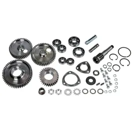 zestaw-rozrzadu-silnika-ursus-c360-c-4011-oryginal