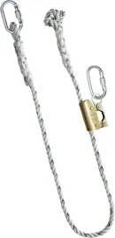 linka-asekuracyjna-urzadzenie-samozaciskowe-2m-oup-krm-wplg