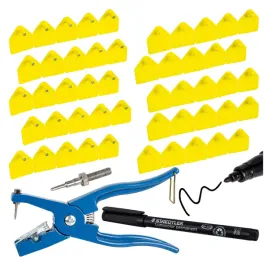 zestaw-kolczykownica-uniwersalna-do-bydla-kolczyki-do-znakowania-pisak