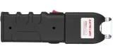 paralizator-latarka-electro-max-pro-shock-5mln-v